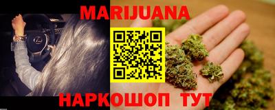 дурь Апрелевка