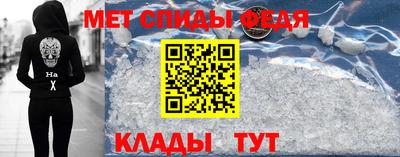 дурь Апрелевка