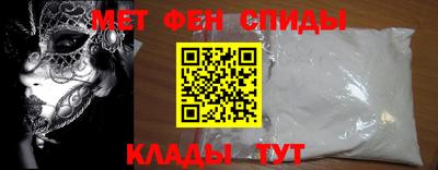 дурь Апрелевка